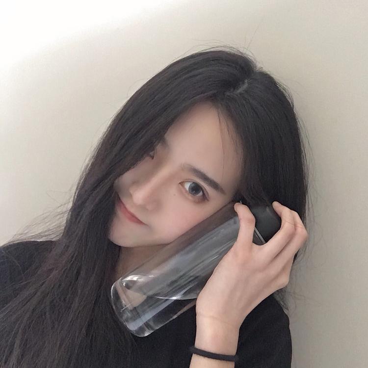 鹈堂刃卫（身份：假冒“拔刀斋”的保镖、武田观柳手下） - 动漫新番免费在线观看 - 线上直播